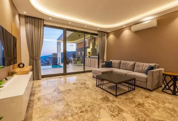 Villa Emotion - Görsel 14