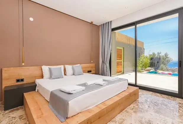 Villa Emotion - Görsel 11