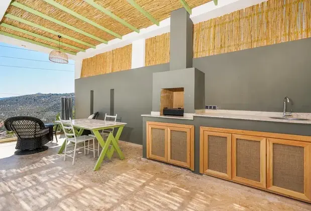 Villa Emotion - Görsel 20