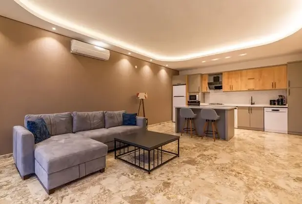 Villa Emotion - Görsel 10