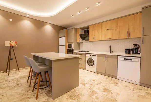 Villa Emotion - Görsel 13