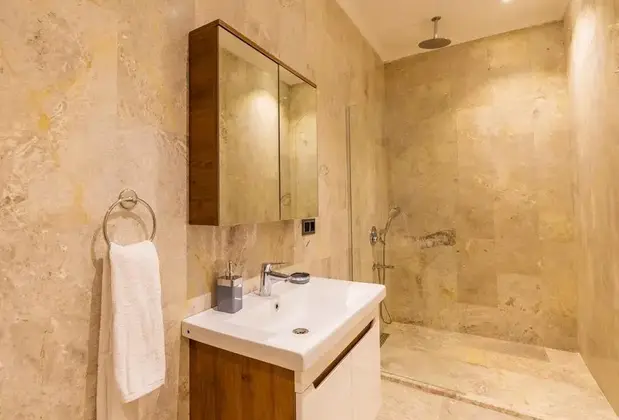 Villa Emotion - Görsel 15