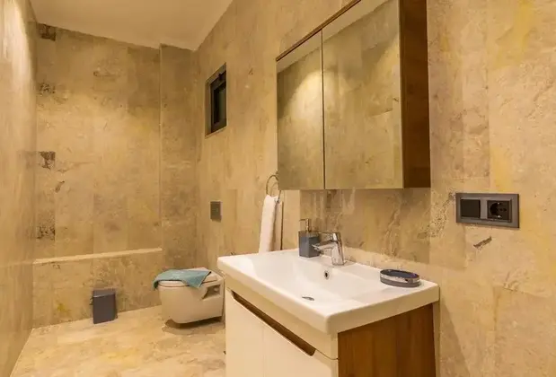 Villa Emotion - Görsel 16