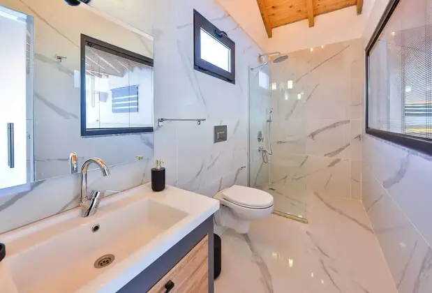 Villa Erice - Görsel 16