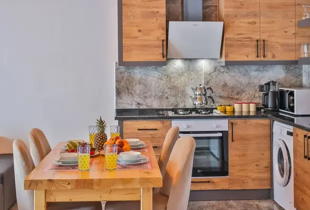 Villa Erice - Görsel 8