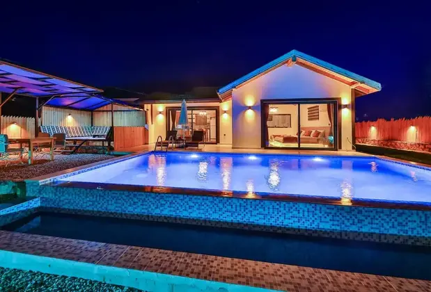 Villa Erice - Görsel 24