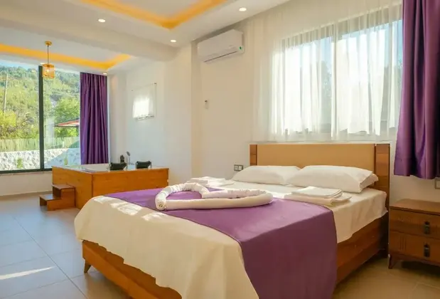 Villa Ernez - Görsel 4