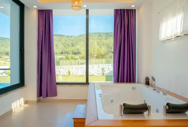 Villa Ernez - Görsel 9