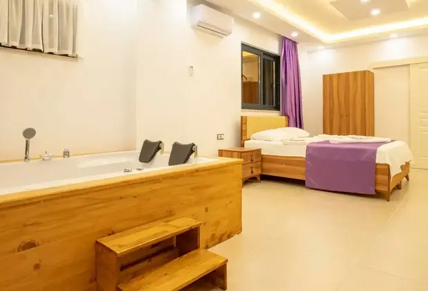 Villa Ernez - Görsel 8