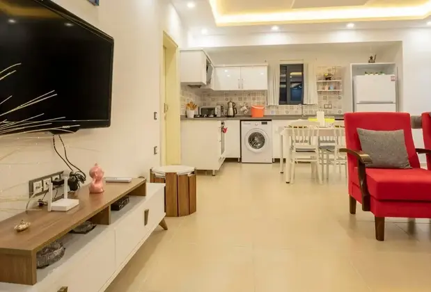 Villa Ernez - Görsel 10