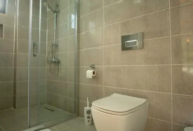 Villa Ernez - Görsel 11