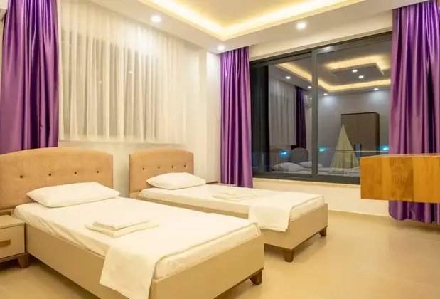 Villa Ernez - Görsel 5