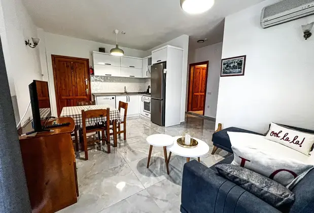 Seahorse Kalkan - Görsel 3