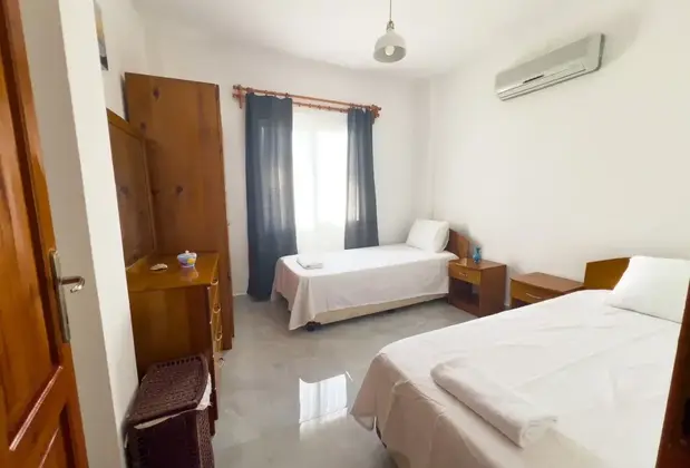 Seahorse Kalkan - Görsel 7