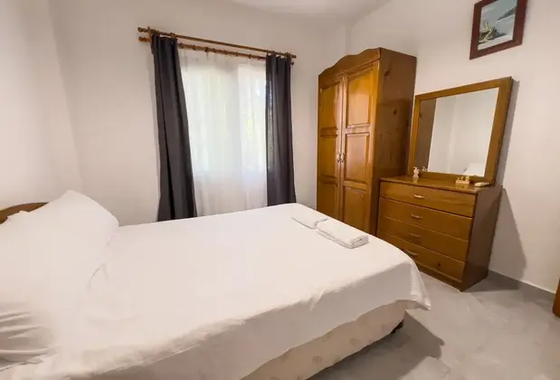 Seahorse Kalkan - Görsel 9