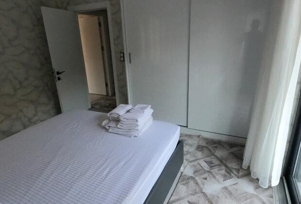 Same House Garden - Görsel 5