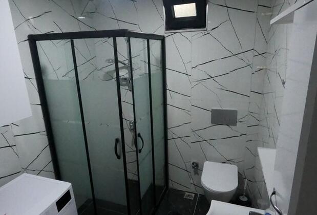 Same House Garden - Görsel 9