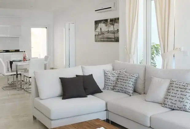 Saklı Ev - Görsel 4