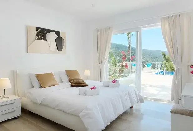 Saklı Ev - Görsel 5