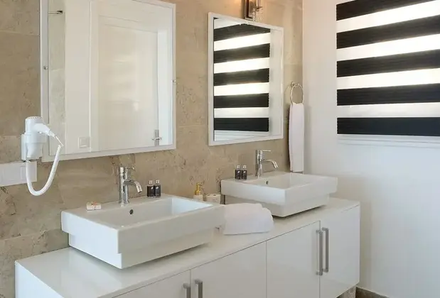 Saklı Ev - Görsel 6