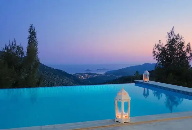 Saklı Ev - Görsel 7