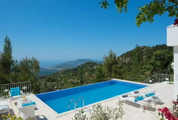 Saklı Ev - Görsel 8