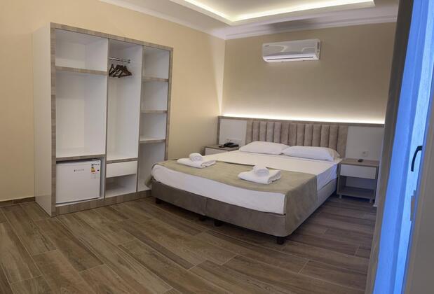 Miss Cleopatra Hotel - Görsel 6