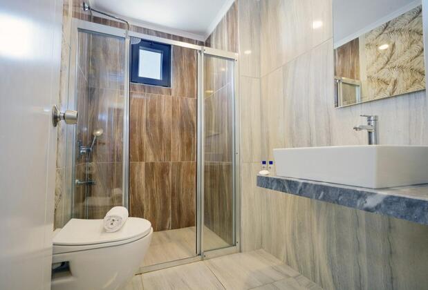 Miss Cleopatra Hotel - Görsel 27