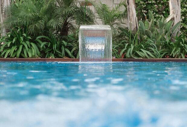 Monreve Alaçatı Hotel - Görsel 6