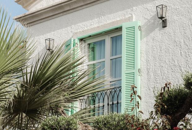 Monreve Alaçatı Hotel - Görsel 3