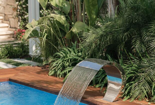 Monreve Alaçatı Hotel - Görsel 7