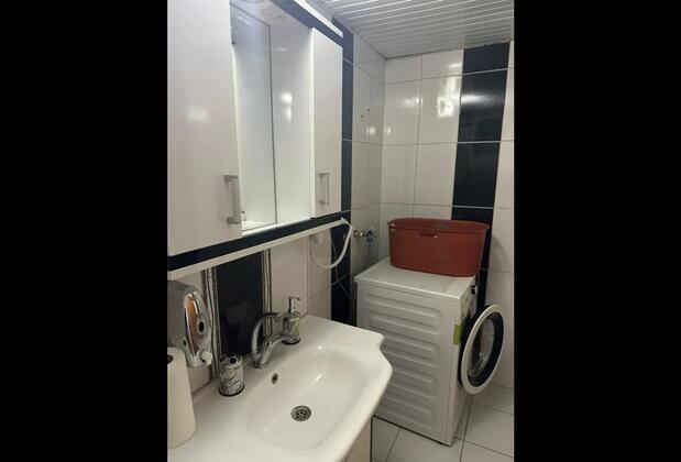 Muratpaşa Home - Görsel 5