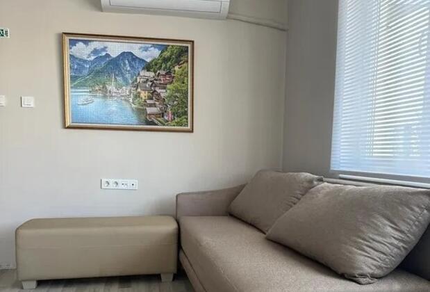 Muratpaşa Home - Görsel 3