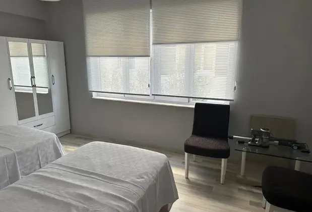 Muratpaşa Home - Görsel 4