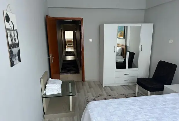 Muratpaşa Home - Görsel 6