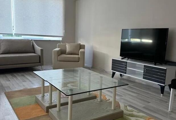 Muratpaşa Home - Görsel 7