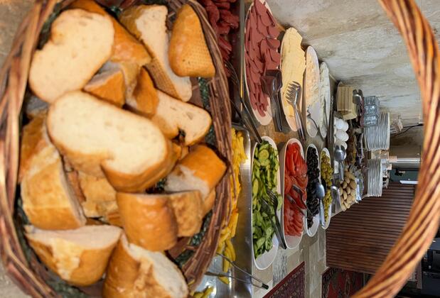 Hotels Crazy Horse - Görsel 8