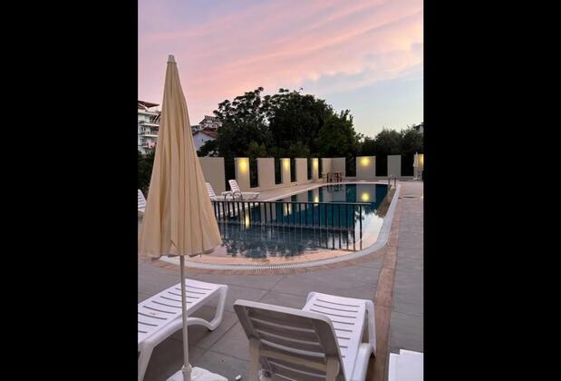 Muzdeniz Life - Görsel 3