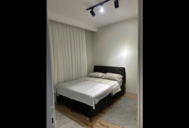 Muzdeniz Life - Görsel 4