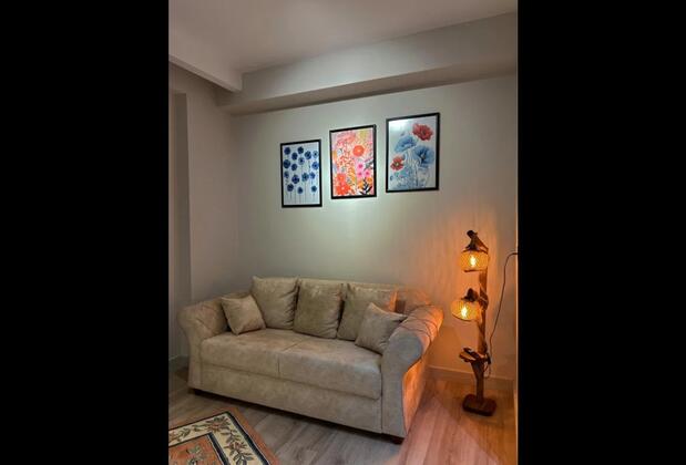 Muzdeniz Life - Görsel 6