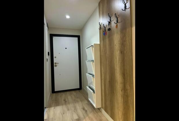 Muzdeniz Life - Görsel 9