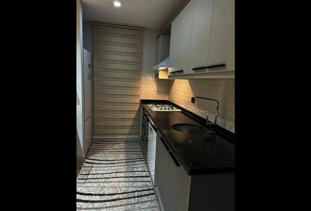 Muzdeniz Life - Görsel 7