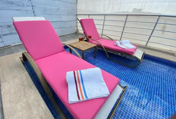 Villa Feel - Görsel 15