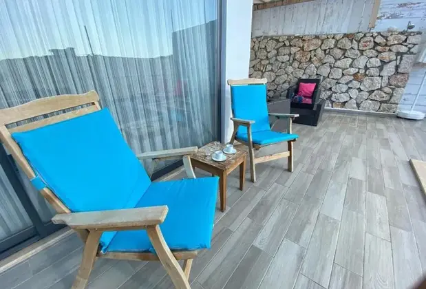 Villa Feel - Görsel 16