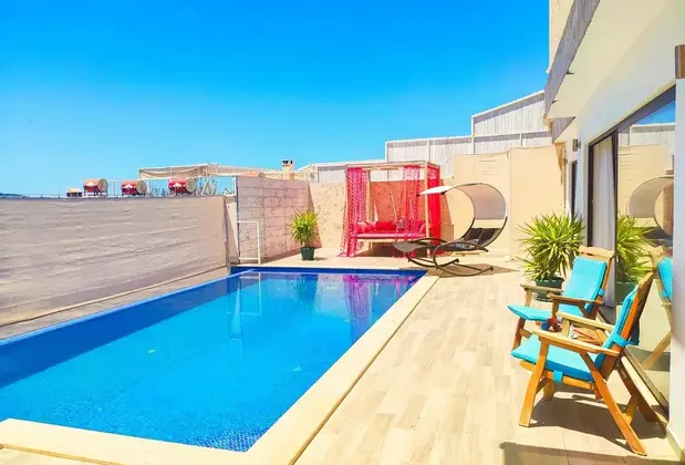 Villa Feel - Görsel 17