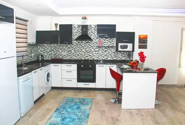 Villa Feel - Görsel 8