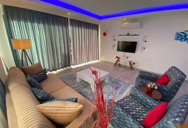 Villa Feel - Görsel 7