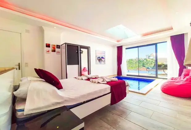 Villa Feel - Görsel 3