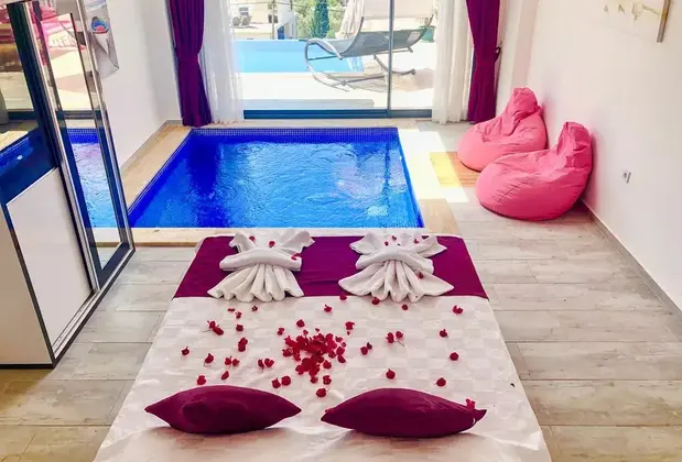 Villa Feel - Görsel 4