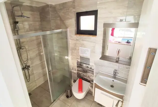 Villa Feel - Görsel 9